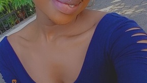 longpussylipsxx