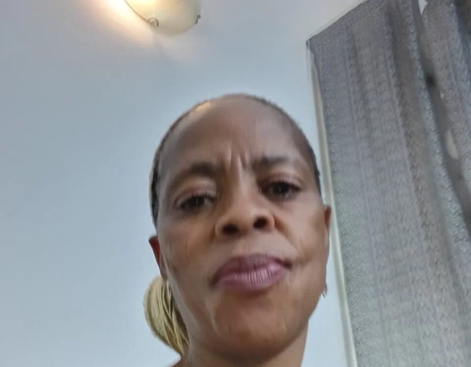 Longnipleserxx50