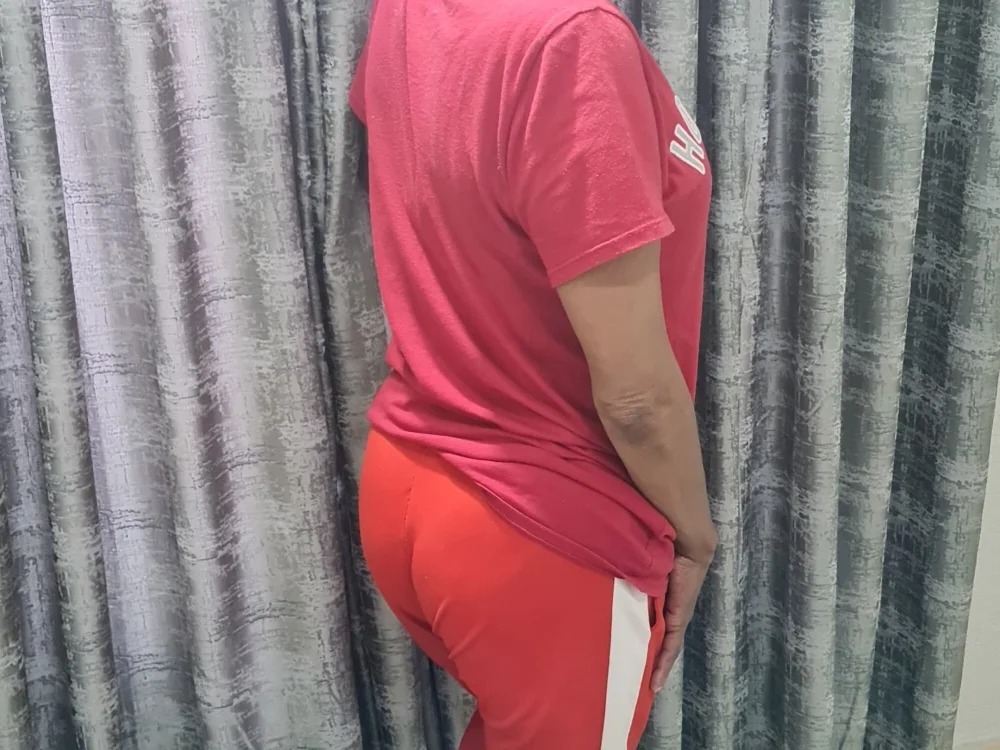 Longniplzexx73ZA