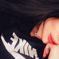Loolobella