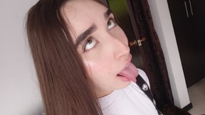 loonanyx