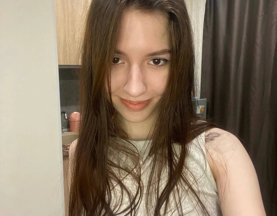 Lora_P1ana