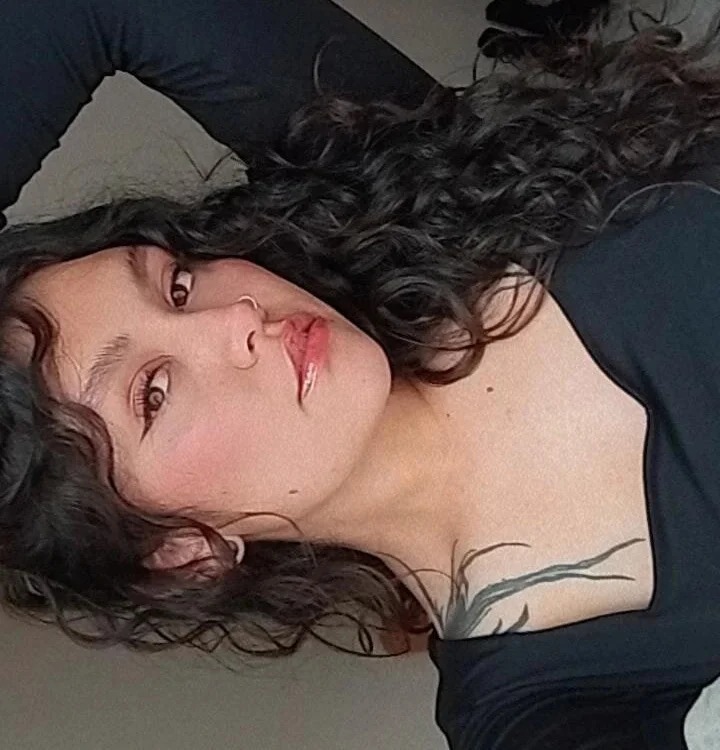 LoreiaInferna
