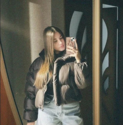 LorenaPosto