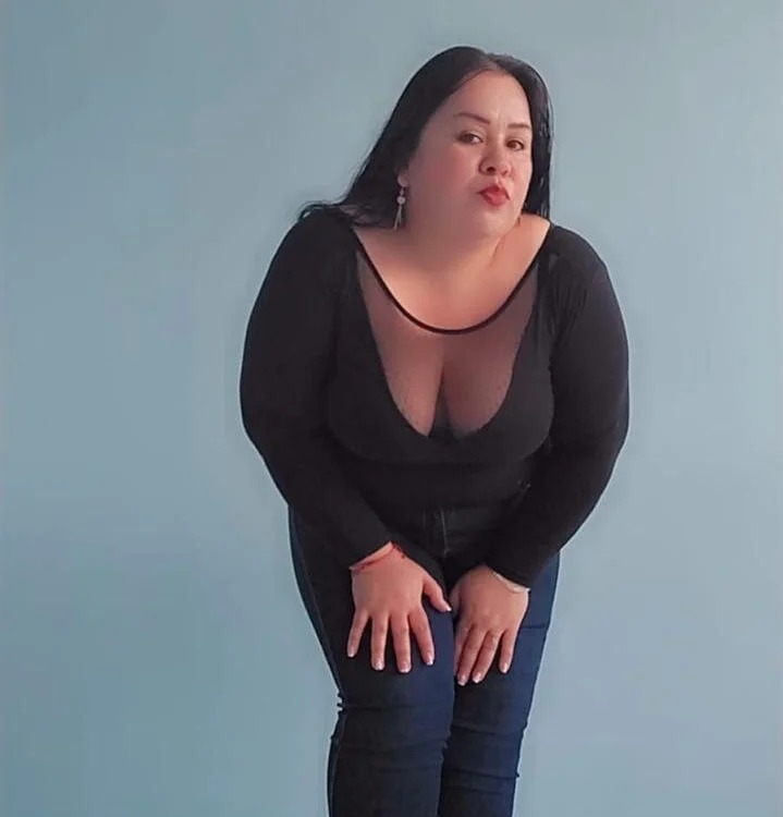 Lorena_Matture