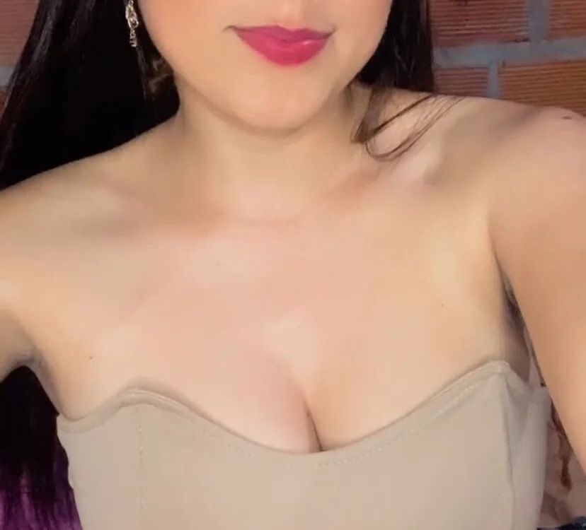 Lorenna16