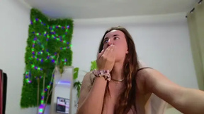 lorennameliyy