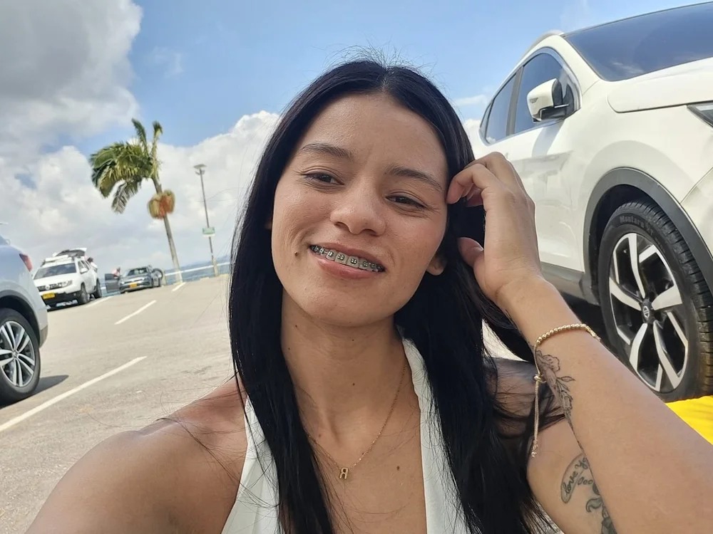 Lorenza_Bocelli