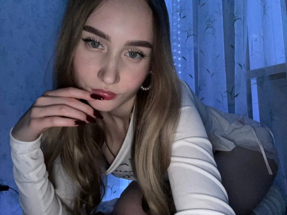 LoretaMaia