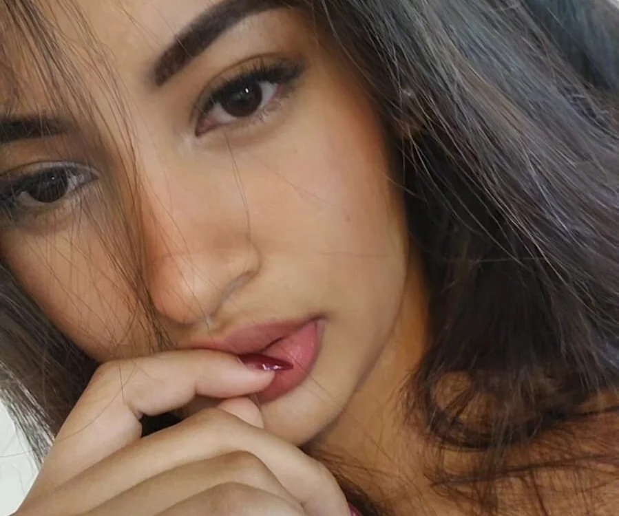 Loretahorny25