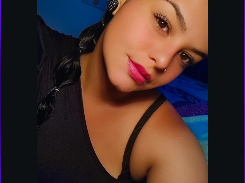 LorezanXXX