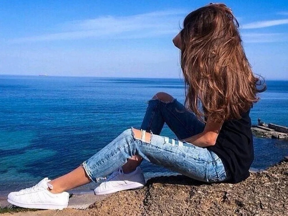 Lori_cutess