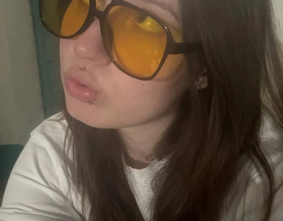 LorileeTruden