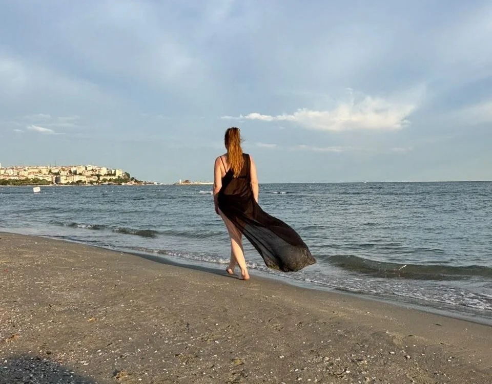 Lorinama