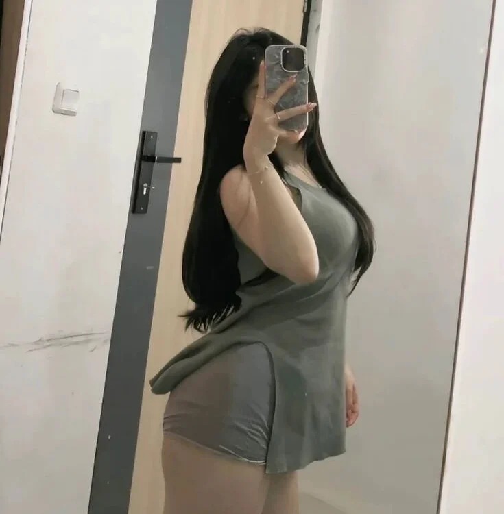 Lotus_09