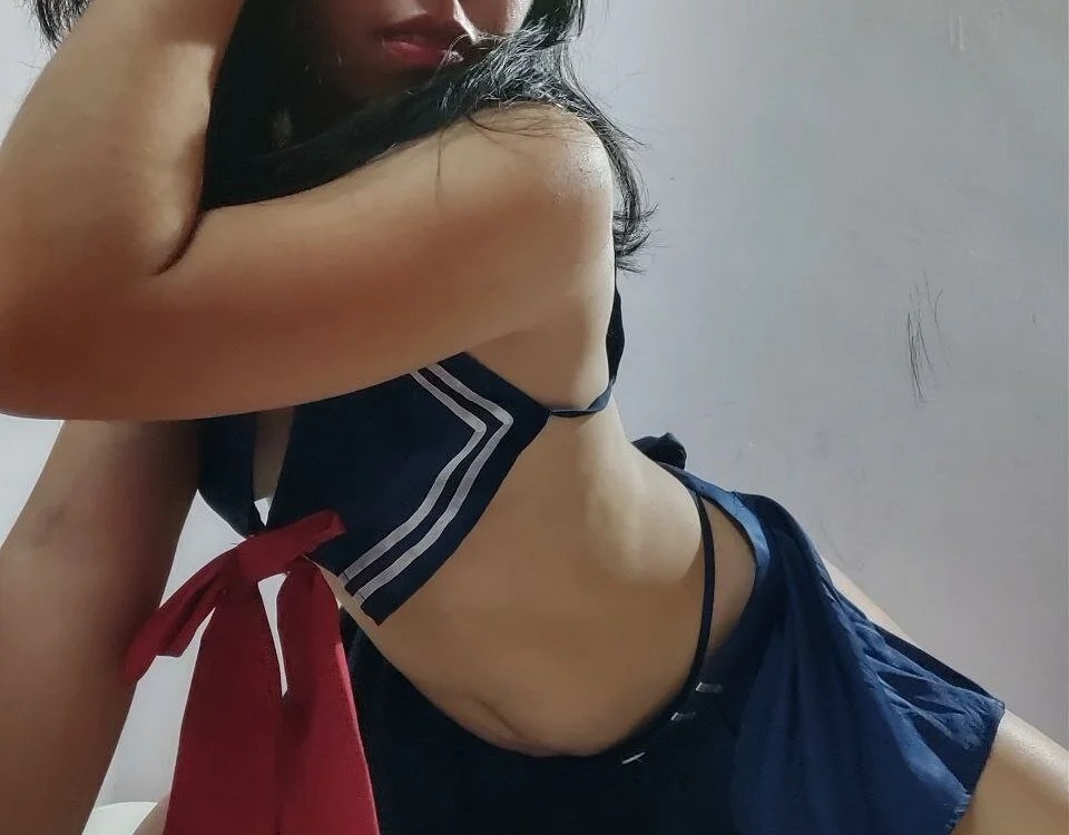 LouiseLunee