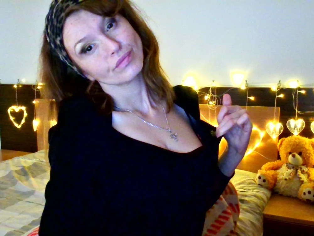 LoveElenika
