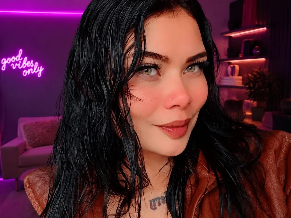 LoveLilly_