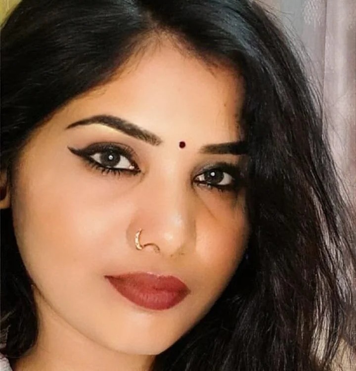 Love_Arohi