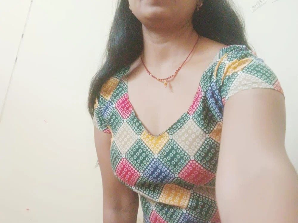 Lovelly-Pandey