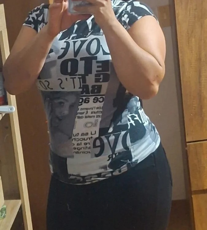 LovelyRae_
