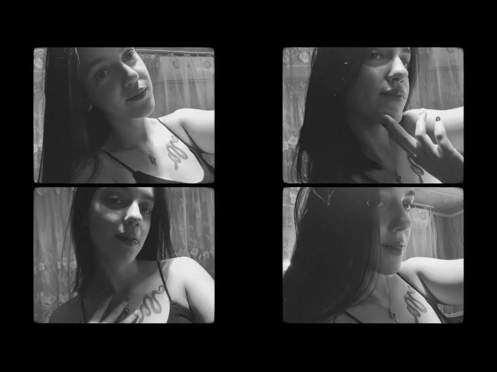 Lovely_Audrey_