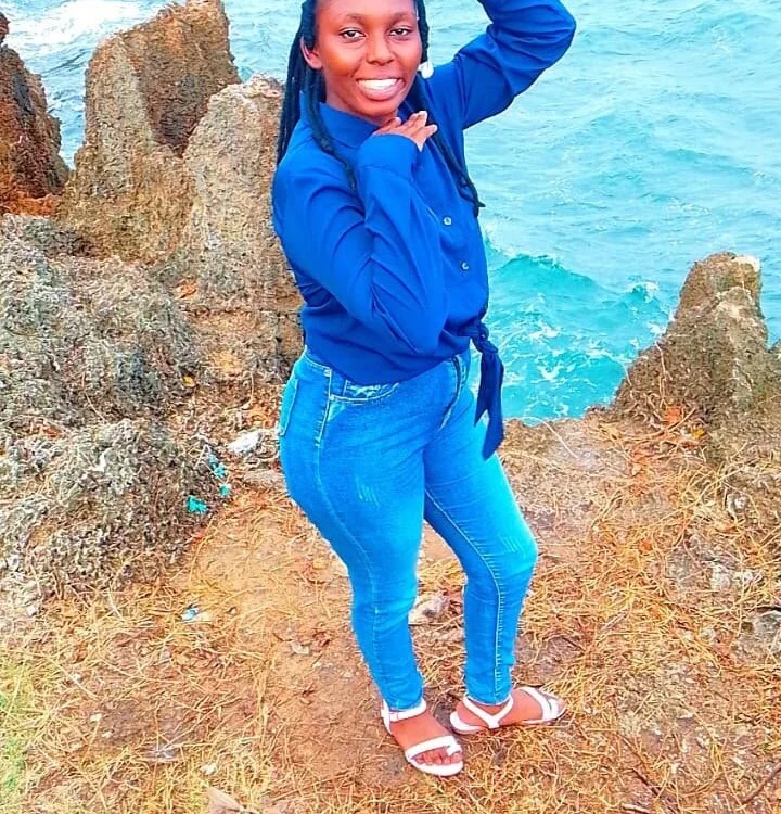 Lovely_fordaddy