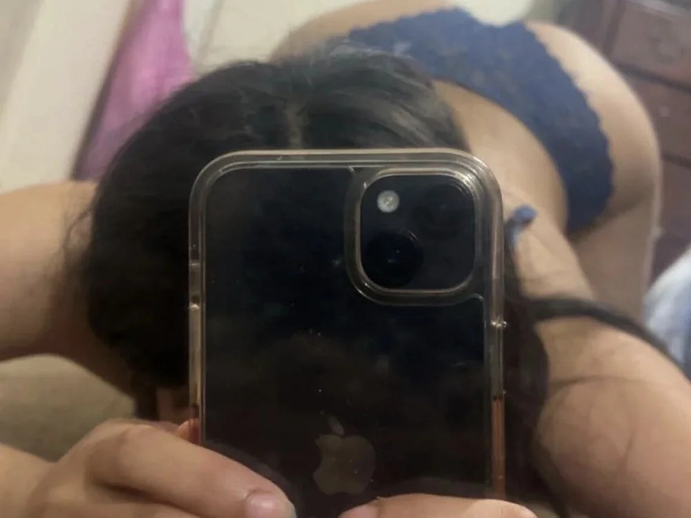 Lovelyann02