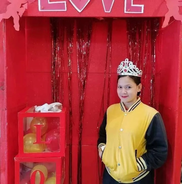 Lovelypinay26