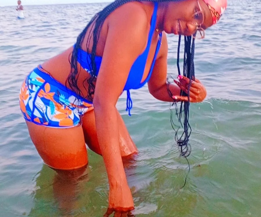 Lovergirlcute
