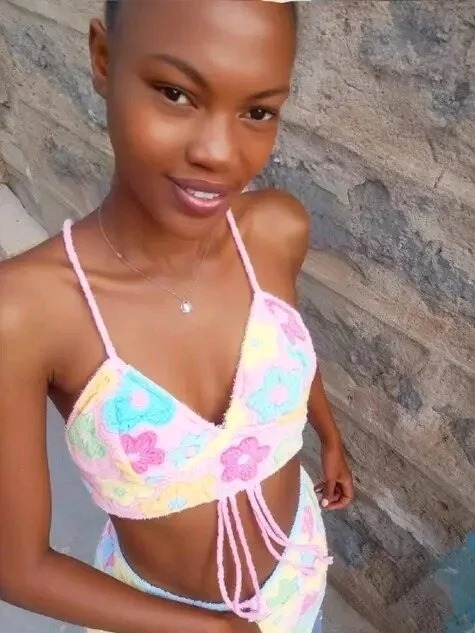 Lovey_daisy15