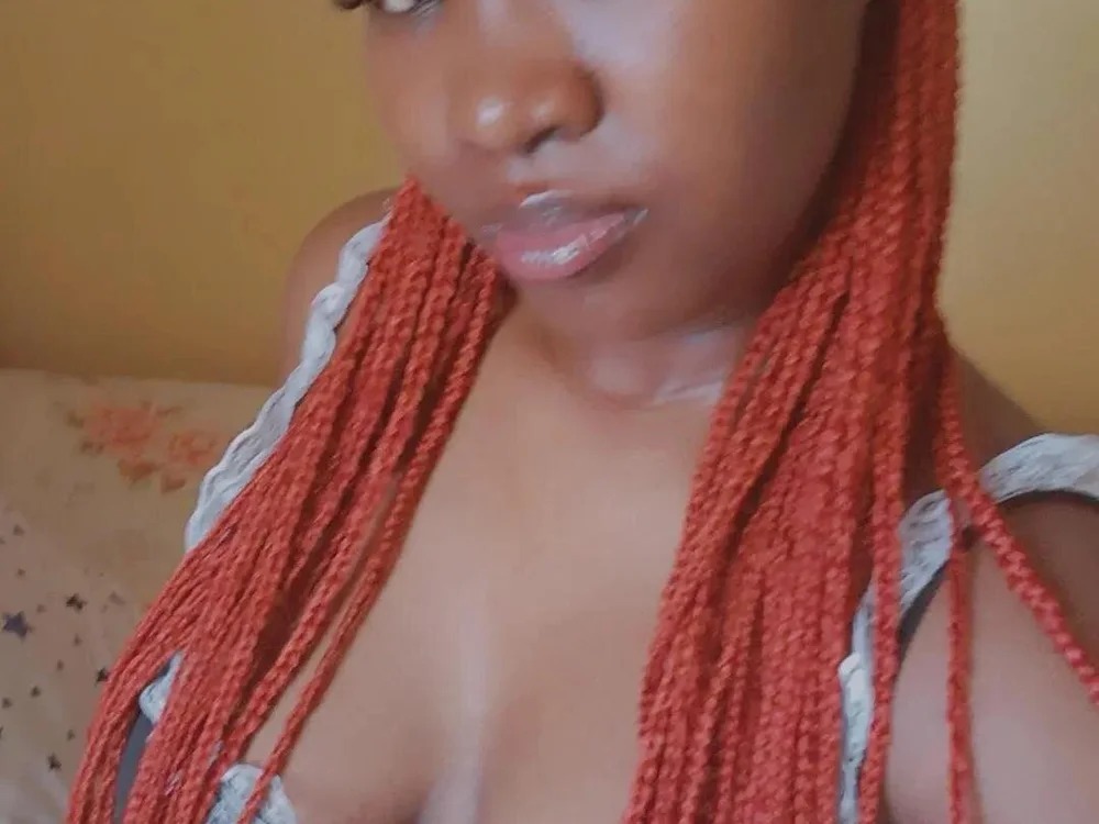 Loveydovvey1