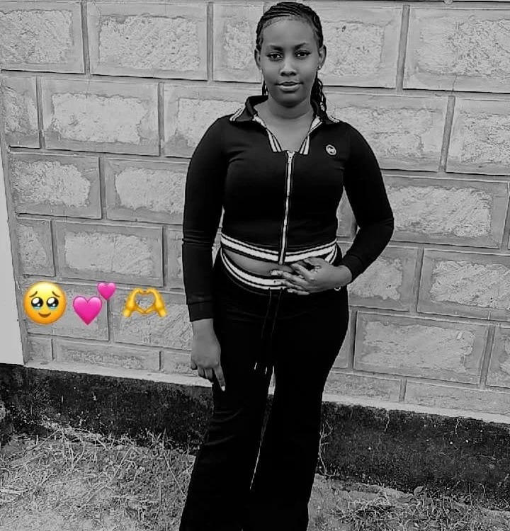Lovley_tash