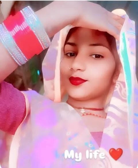 Loyal_girl25