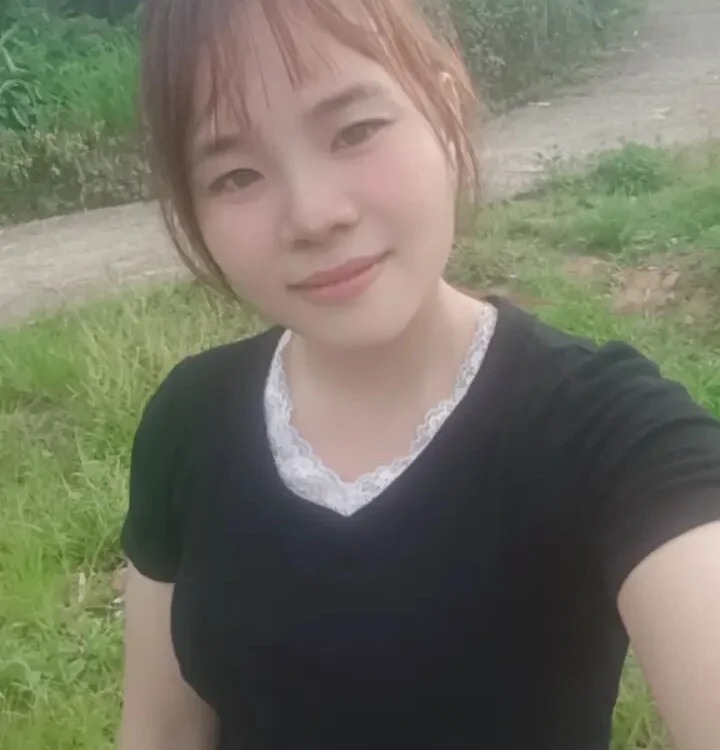 Ltpt2