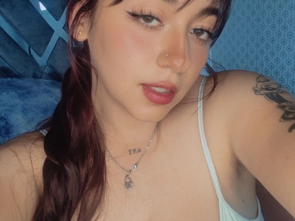 Lu_Pinkk