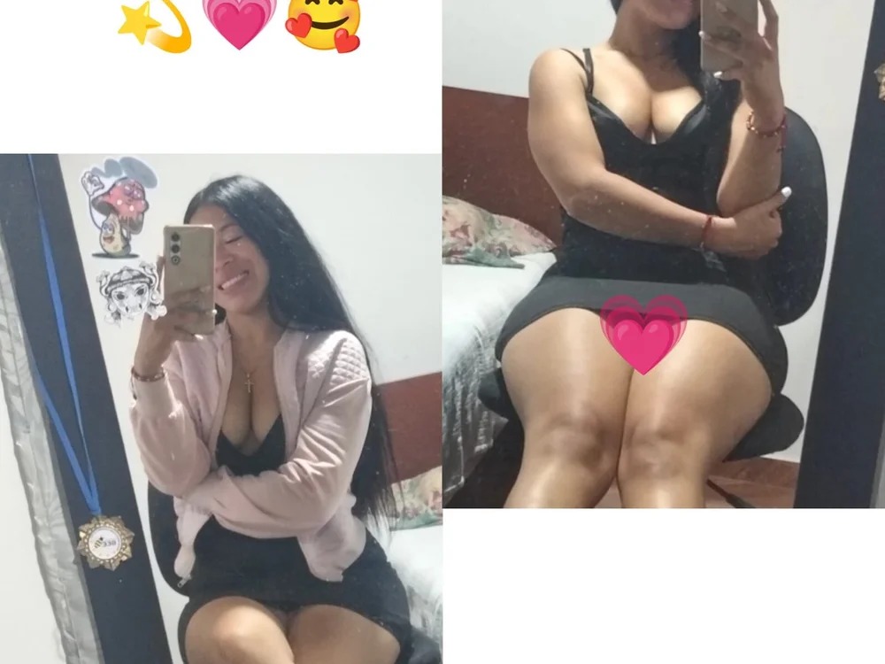 Luana_wish