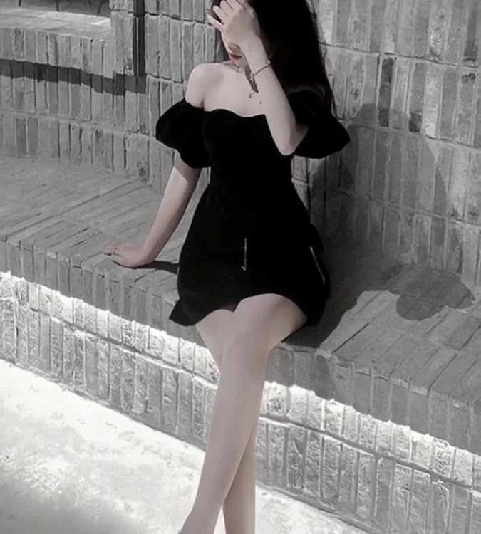 Luccie86