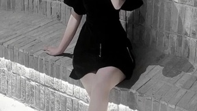 luccie86