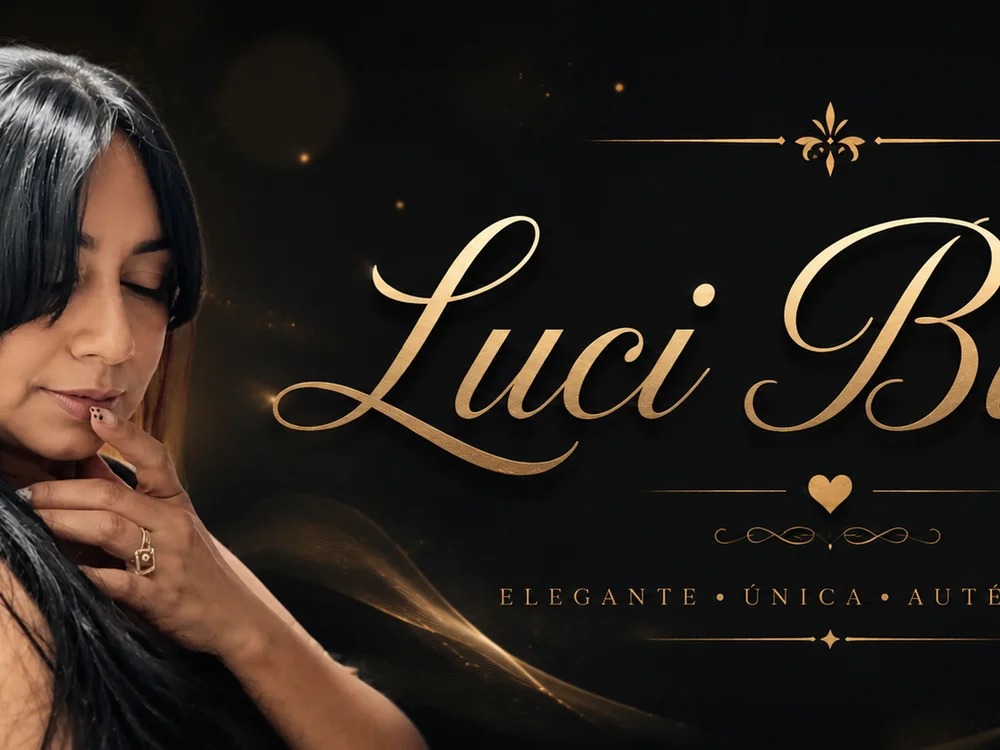 LuciBlake23