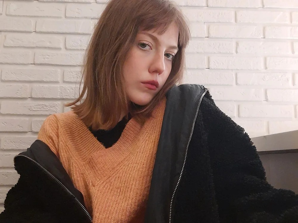 Luci_XO