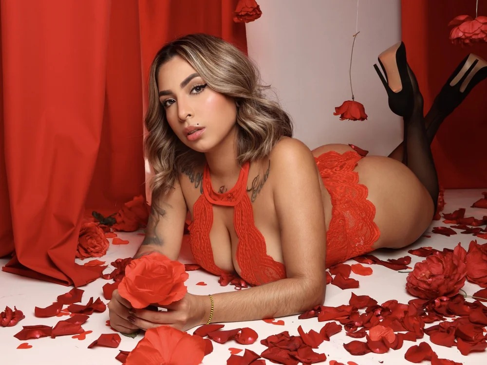 Luci_ferrer_