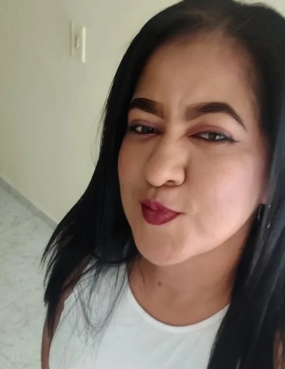 LuciaFerreria