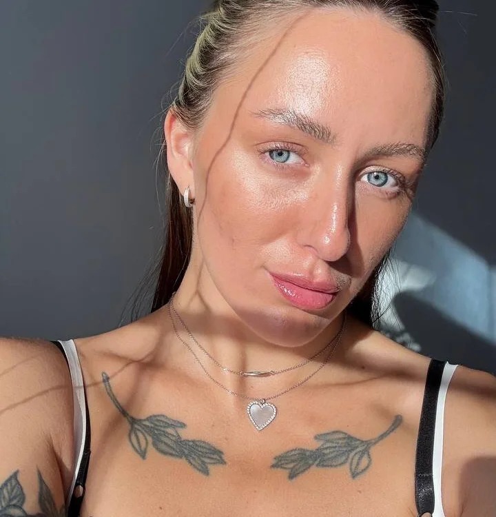 LuciaJess