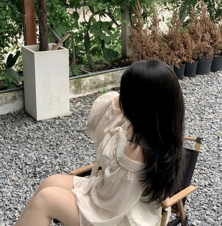 Lucia_89