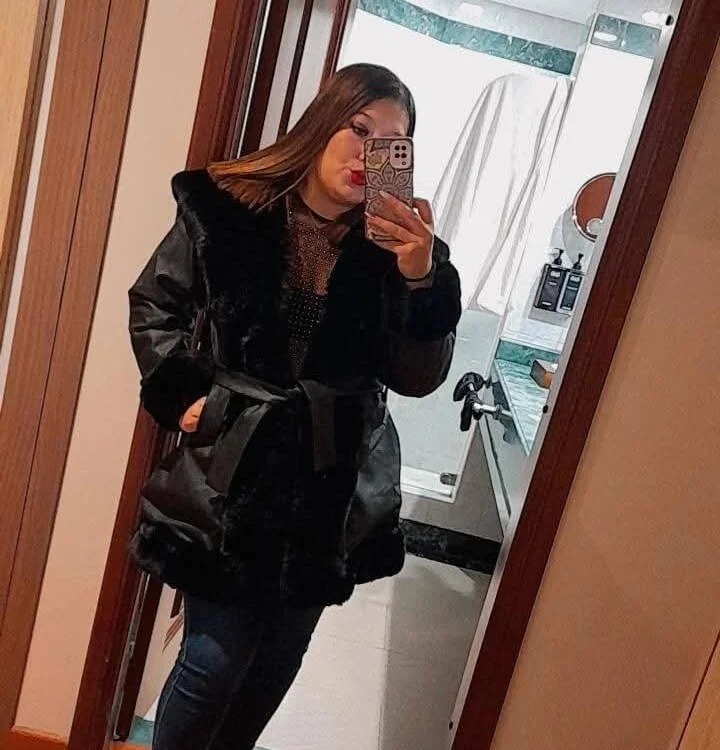 Lucia_Bianchi