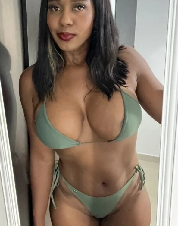 Lucia_Jackson