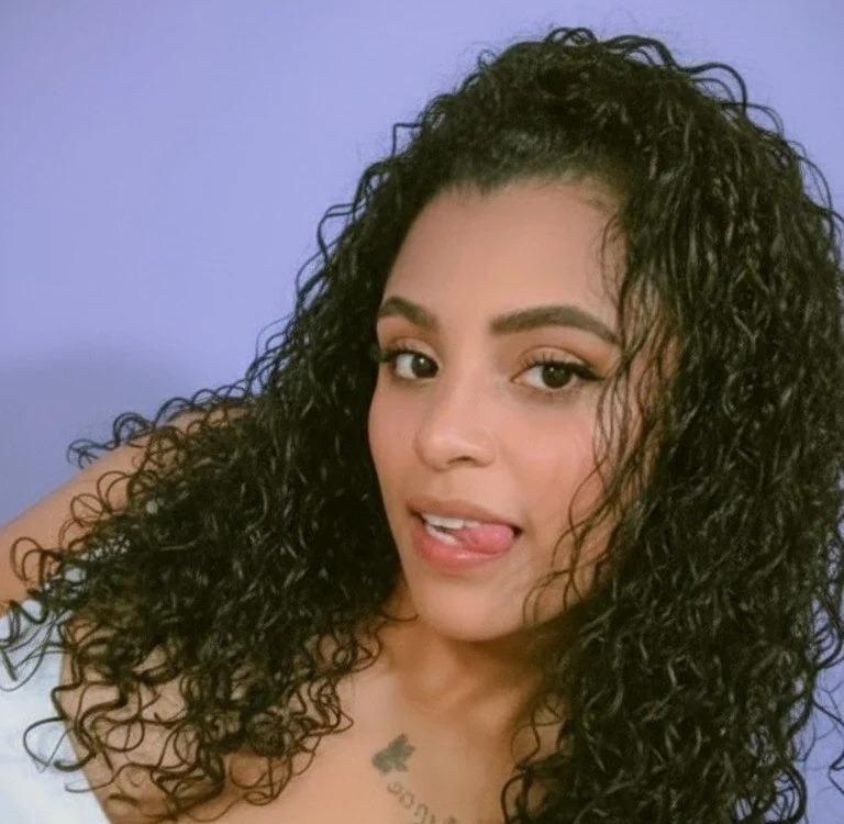Lucia__vega