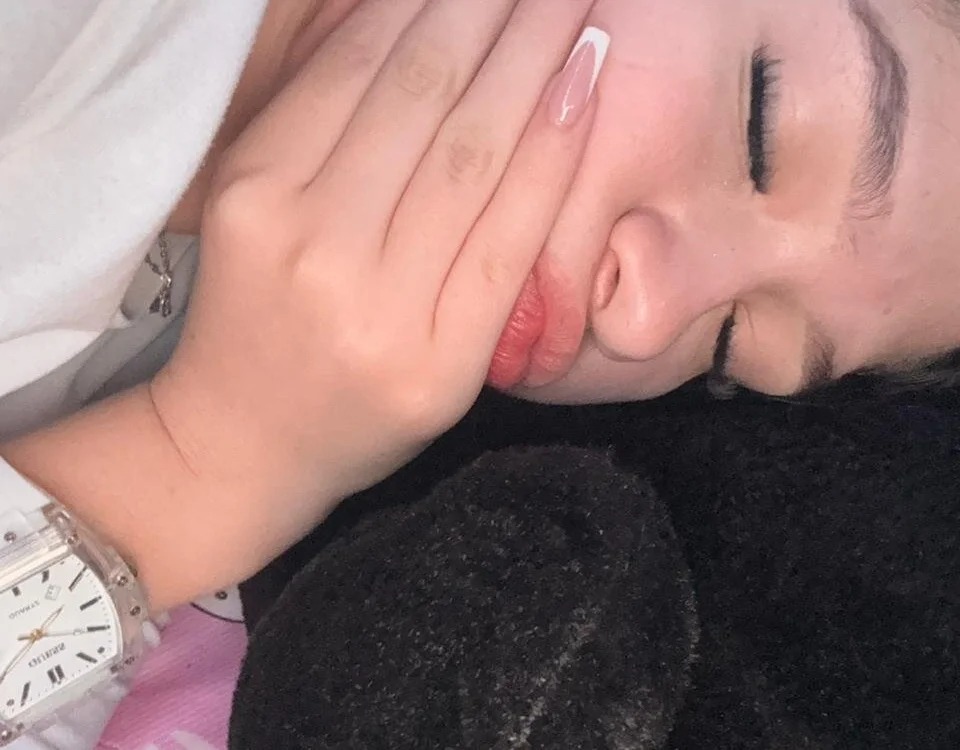Lucia_bo