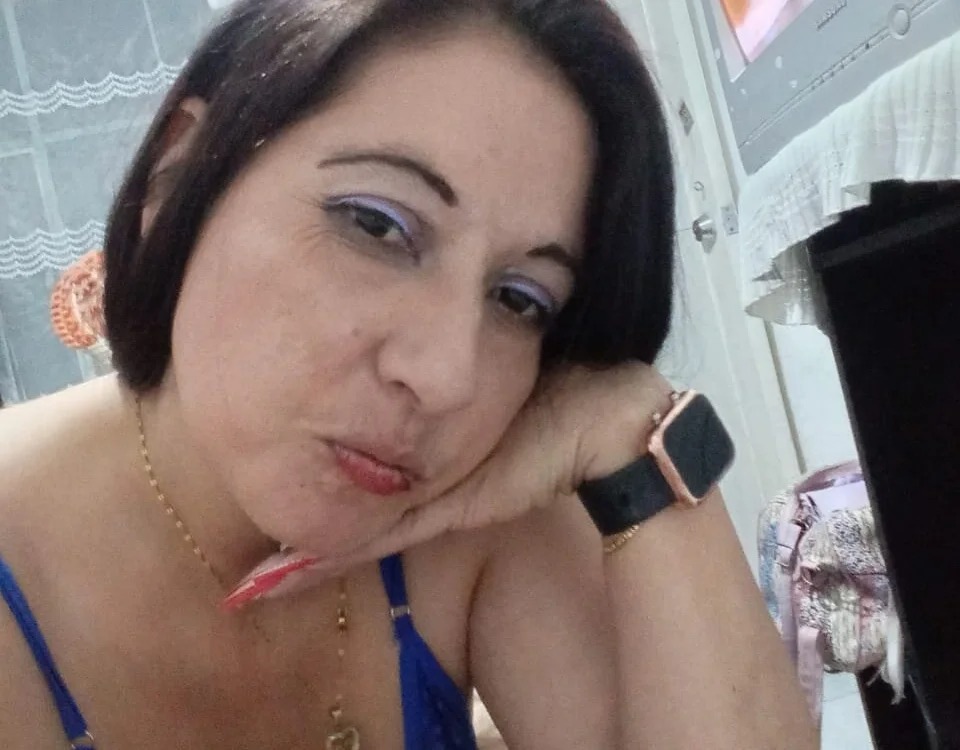 Lucia_casttro